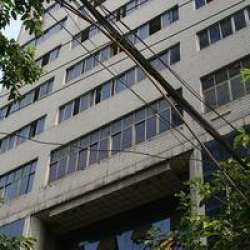 大坪正街140號 大坪正街140號