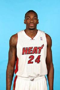 賈維斯·瓦納多 賈維斯·瓦納多