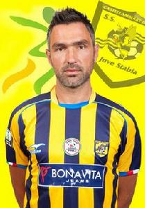 多諾萬·莫里 多諾萬·莫里