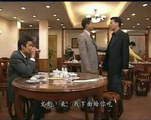 我下面給你吃 我下面給你吃