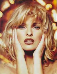 1965年5月10日 1965年5月10日