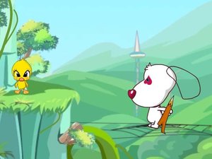 極限攀登 極限攀登