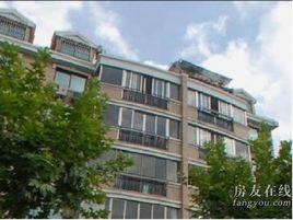 洪山花苑 洪山花苑