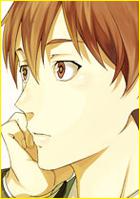 博多豚骨拉麵[木崎千秋著作的輕小說]