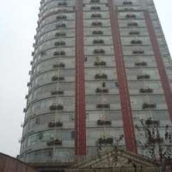 歐鵬電子商務大廈 歐鵬電子商務大廈