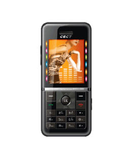 至高V288 至高V288