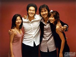 《女人是男人的未來》