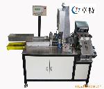 鎳氫鎳鎘電池設備