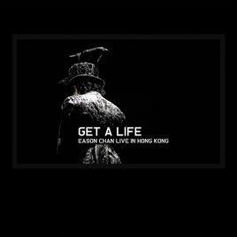 Get A Life Get A Life