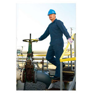 雷克蘭阻燃服 雷克蘭阻燃服