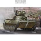 PT-76型輕型坦克 PT-76型輕型坦克