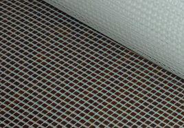 玻璃纖維增強複合材料