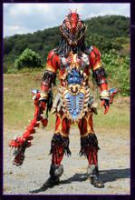 null[東映2013年特攝劇]