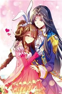 前傳斗羅大陸 前傳斗羅大陸