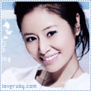 《夜宿蘭桂坊》