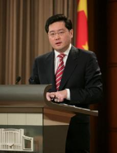 2008年12月23日 2008年12月23日