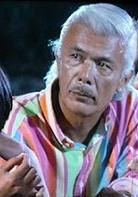 海灘男孩[1997年反町隆史竹野內豐主演日劇]