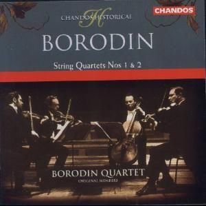 俄羅斯強力集團 俄羅斯強力集團