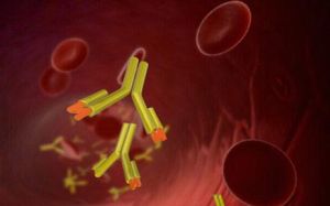 戒菸疫苗 戒菸疫苗