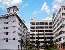 廣元市市中區人民醫院 廣元市市中區人民醫院