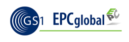 EPCglobal