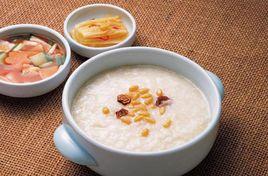 流質食物 流質食物