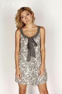 迪辰·拉奇曼 迪辰·拉奇曼