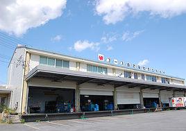 具志川市 具志川市