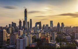 世界名城 世界名城