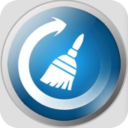 記憶體清理 記憶體清理