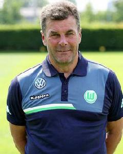 迪特·黑金 迪特·黑金