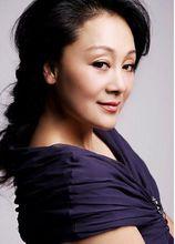 下一站是幸福[車逕行執導電視劇]