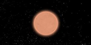 克卜勒186 克卜勒186