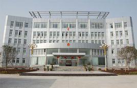 獨山鎮[山東省菏澤市巨野縣獨山鎮]