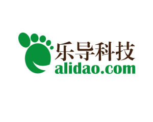 樂導科技 樂導科技