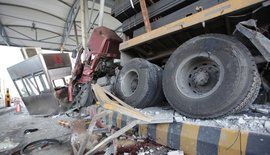 華南快速幹線 華南快速幹線