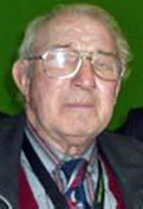 佐爾丹·別爾切克 佐爾丹·別爾切克