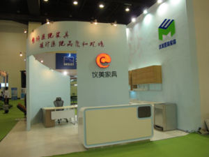 醫院家具 醫院家具