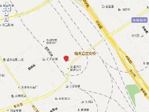 中環福境限價房 中環福境限價房