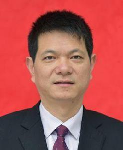 龐勇[四川省達州中學副校長]