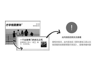 一個出身寒門的狀元之死 一個出身寒門的狀元之死