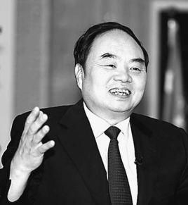 民辦高等學校辦學管理若干規定 民辦高等學校辦學管理若干規定