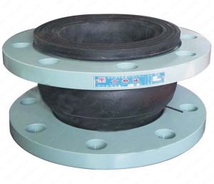 松江牌橡膠接頭 松江牌橡膠接頭