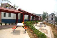 農業生態別墅 農業生態別墅