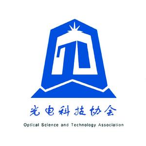 西南科技大學光電科技協會