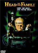 《大頭鬼》 《大頭鬼》