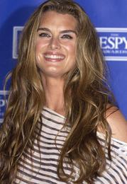 （圖）《給我一口嫁》