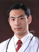 李昊[阜新檸勃整形美容醫院整形外科主任]