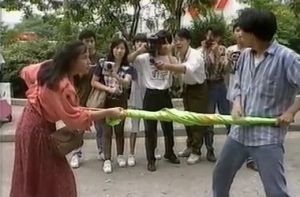 大都會鄉里 大都會鄉里