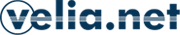 velia